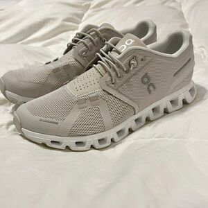 OnCloud Women’s Cloud 5